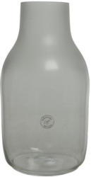 Vase 35 cm