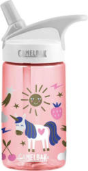 Kindertrinkflasche 0,4 l