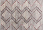 Tapis LYTE 160x230cm