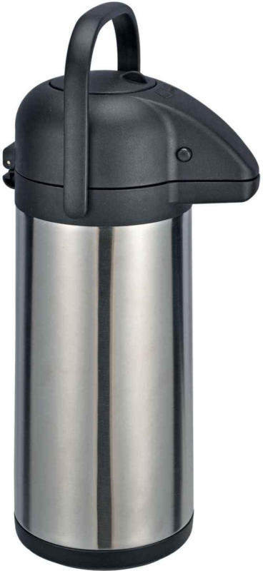 Thermos 3 litres -