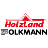 Holzland Folkmann