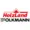 Holzland Folkmann