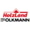 Holzland Folkmann