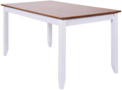 Esstisch Westerland 160 cm Westerland 1.2 160