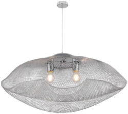 HÀngeleuchte 80/60/150 cm