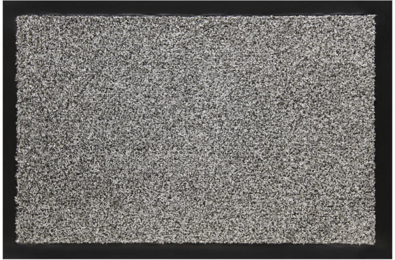 Fußmatte 40/60 cm