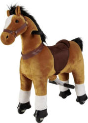 Galoppspielpferd