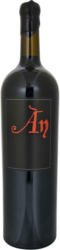 Ànima Negra "ÀN" Doppelmagnum -