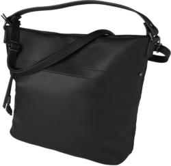 Damen Tasche mit verstellbarem Schulterriemen
