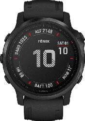 fenix 6s pro media markt