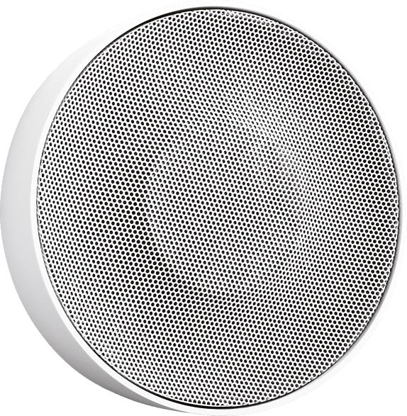 NETATMO NIS01-DE Alarmsirene