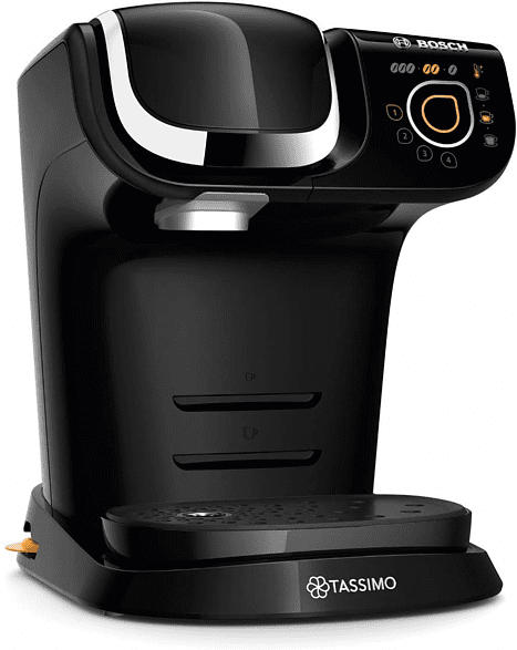 Tassimo My Way TAS6502