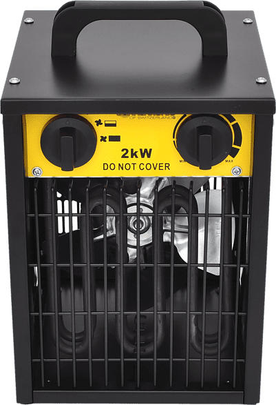 Heizlüfter Ventus 200