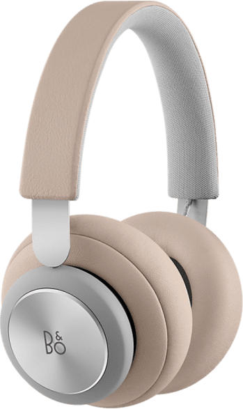 Bluetooth Kopfhörer Beoplay H4 (2. Gen) Limestone