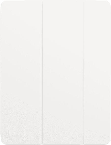 APPLE Smart Folio Tablethülle, Bookcover, Weiß
