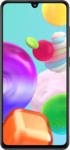 MediaMarkt SAMSUNG Galaxy A41 64 GB Black Dual SIM