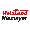 Holzland Niemeyer