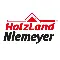 Holzland Niemeyer