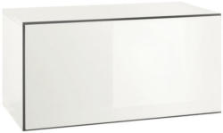 HÀngeschrank
