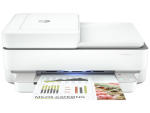Drucker HP MFC ENVY Pro 6420 White