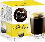 MediaMarkt DOLCE GUSTO 12120090 Grande Caffè Crema Kaffeekapseln (NESCAFÉ® Dolce Gusto®)