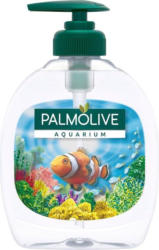 Palmolive Flüssig-Seife