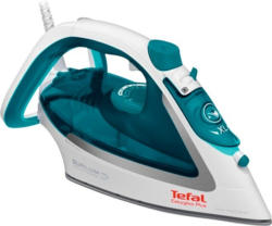 Tefal Dampfbügeleisen FV5718