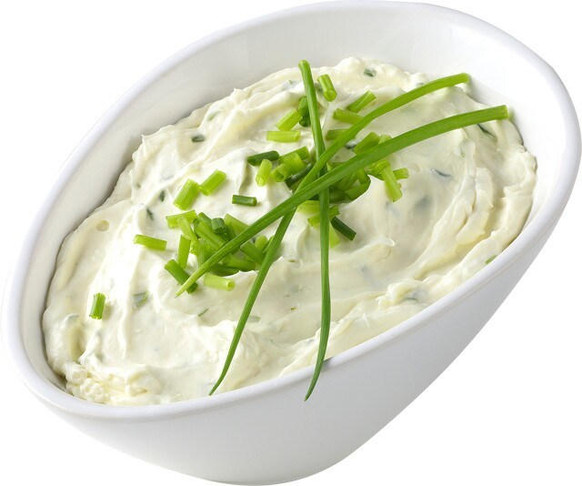 Petrella deutsche Frischkäse