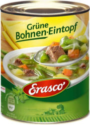 Erasco Fertiggericht