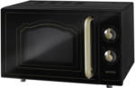 ➜ 1870 Ambiano Mikrowelle Angebote & Aktionen bis 87 AMBIANO Mikrowelle mit Inverter Technologie nur € 119,00
