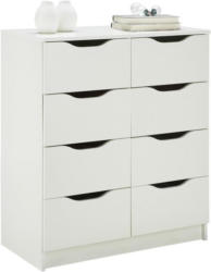 Kommode Westphalen B: ca. 80cm