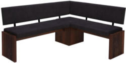 Eckbank Milano Ebl 1001