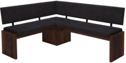 Eckbank Milano Ebr 1000