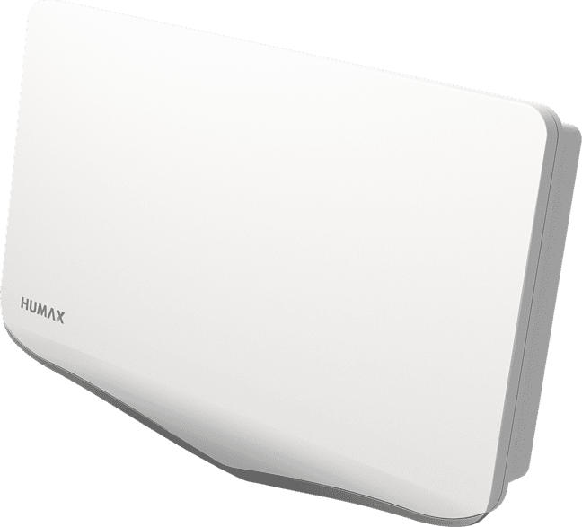 HUMAX H40D2 Satellitenantenne