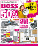 Wochen Angebote