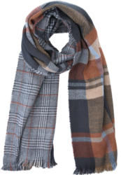 Damen Schal aus recyceltem Material