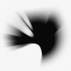 Linkin Park - THOUSAND SUNS [CD]