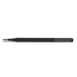 Pilot Mine FRIXION BLS-FR-7-B