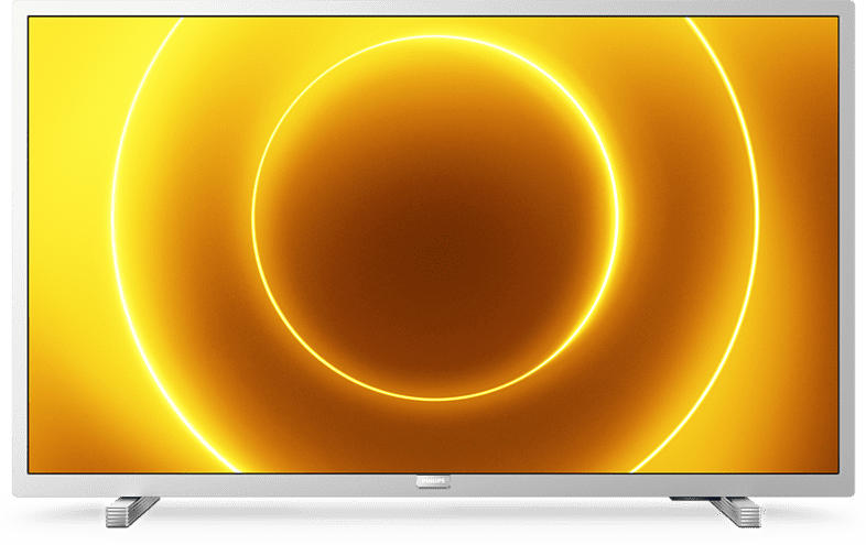 32PHS5525/12 (2020) 32 Zoll HD ready TV