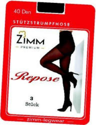 -25% auf Strumpfartikel der Marke Zimm