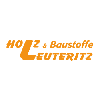 Holz Leuteritz