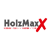 HolzMaxX GmbH & Co. KG