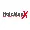 HolzMaxX GmbH & Co. KG