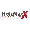 HolzMaxX