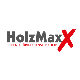 HolzMaxX