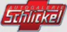 Autogalerie Schlickel GmbH