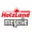 Megerle GmbH