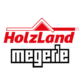HolzLand Megerle