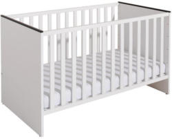 Gitterbett Sienna