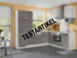 Orientteppich